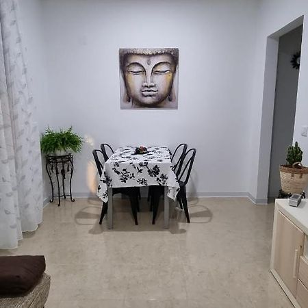 Apartamento Economico Y Centrico Castellón de la Plana Eksteriør bilde