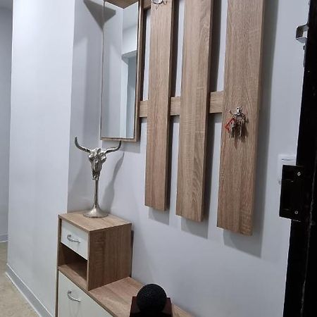 Apartamento Economico Y Centrico Castellón de la Plana Eksteriør bilde