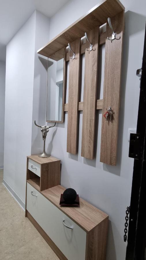 Apartamento Economico Y Centrico Castellón de la Plana Eksteriør bilde